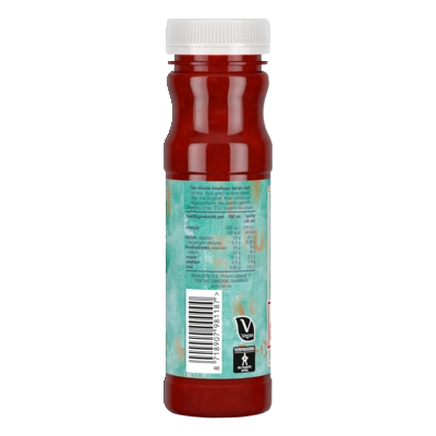 pdp-image-AH Chinese sweet & sour woksaus