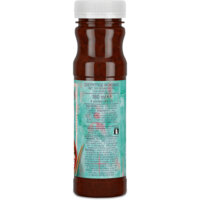 Een afbeelding van AH Woksaus Thaise sweet basil