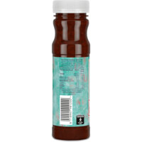 Een afbeelding van AH Woksaus Thaise sweet basil
