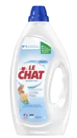 Le Chat Gel sensitive bel