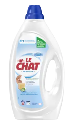 pdp-image-Le Chat Gel sensitive bel