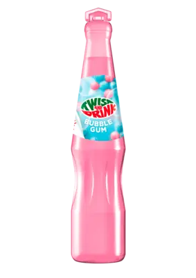 pdp-image-Twist and Drink Bubblegum bel