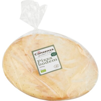 pdp-image-Consenza Pizzabodem