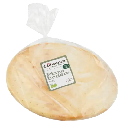 pdp-image-Consenza Pizzabodem