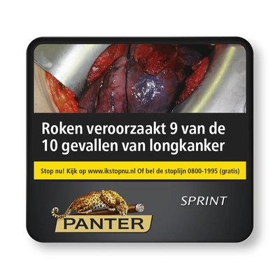 pdp-image-Panter sprint 20