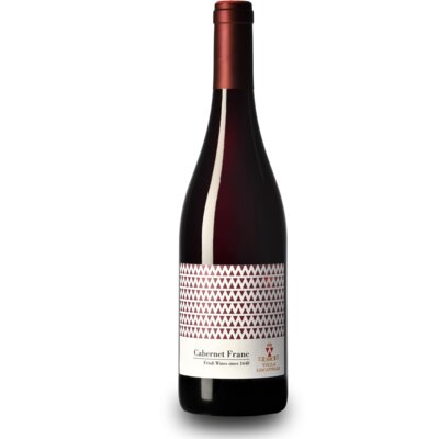 pdp-image-Villa Locatelli Cabernet Franc
