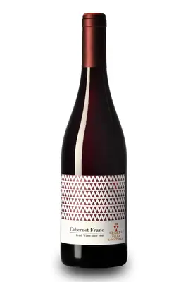pdp-image-Villa Locatelli Cabernet Franc