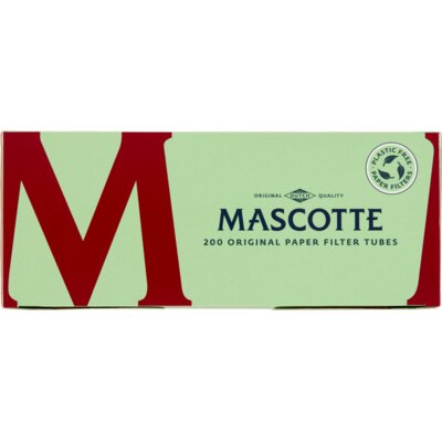 pdp-image-Mascotte Original paper tubes