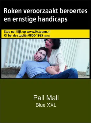 pdp-image-Pall mall blue 25