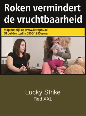 pdp-image-Lucky strike red