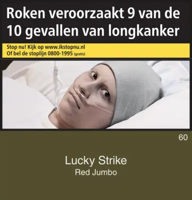 pdp-image-Lucky strike red 57