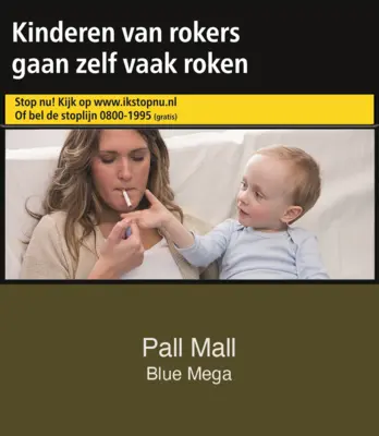 pdp-image-Pall mall blue 30
