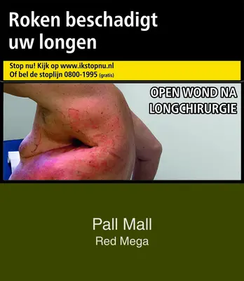 pdp-image-Pall Mall Red mega