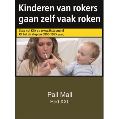 pdp-image-Pall mall red 25