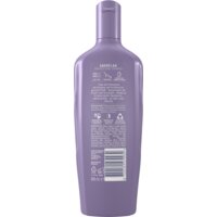 Een afbeelding van Andrélon Classic shampoo perfecte krul