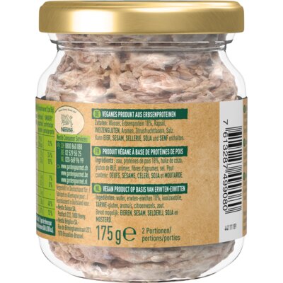 pdp-image-Garden Gourmet Vuna