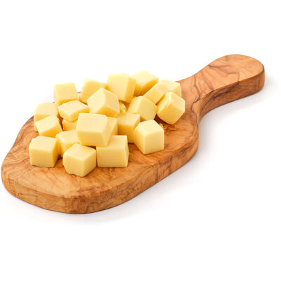 pdp-image-AH Goudse blokjes jong belegen 48+