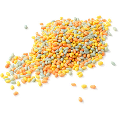 pdp-image-AH Excellent Paaseitjes mix