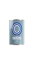 Gkazas Olijfolie