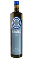 Gkazas Olijfolie extra virgin