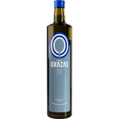 pdp-image-Gkazas Olijfolie extra virgin