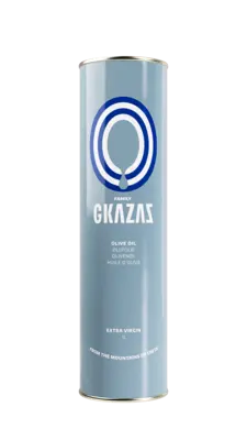 pdp-image-Gkazas Olijfolie extra virgin
