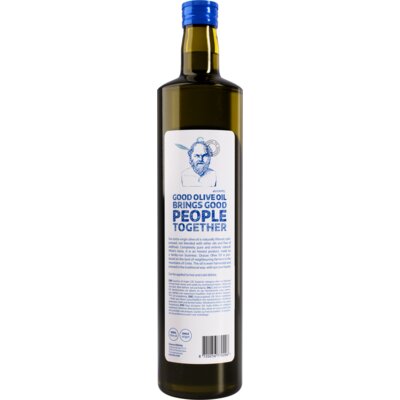 pdp-image-Gkazas Olijfolie extra virgin