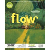 Afbeelding van Flow