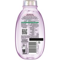 Een afbeelding van Loving Blends Rice water infusion shampoo