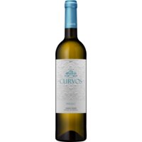 Een afbeelding van Curvos Avesso Vinho Verde