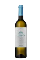 Curvos Avesso Vinho Verde