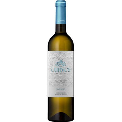 pdp-image-Curvos Avesso Vinho Verde