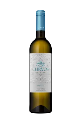 pdp-image-Curvos Avesso Vinho Verde