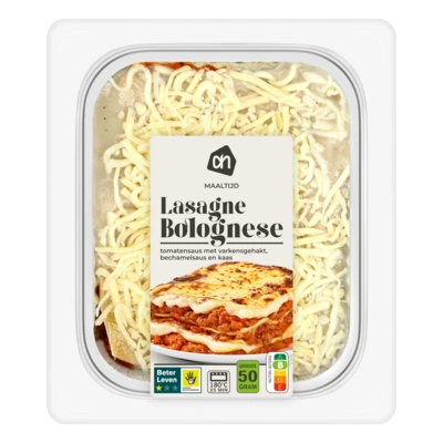 pdp-image-AH Lasagne bolognese