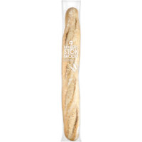 Afbeelding van Stokbrood bruin