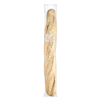 pdp-image-AH Stokbrood bruin