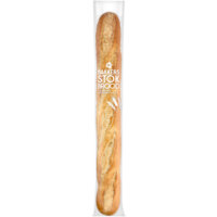 AH Baguette