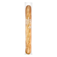 AH Baguette