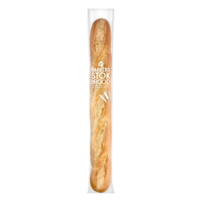 pdp-image-AH Baguette