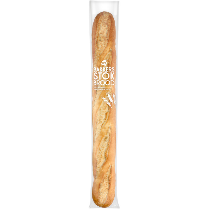 Een afbeelding van AH Baguette