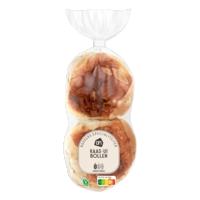 AH Kaas uien bollen