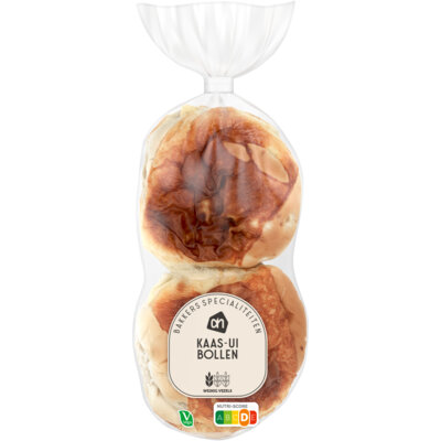 pdp-image-AH Kaas uien bollen