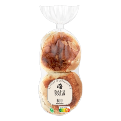 pdp-image-AH Kaas uien bollen