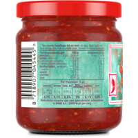 Een afbeelding van AH Sambal Oelek