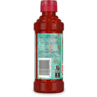 Een afbeelding van AH Sambal oelek