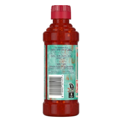 pdp-image-AH Sambal oelek