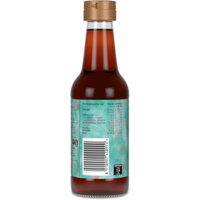 Een afbeelding van AH Vissaus