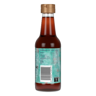 pdp-image-AH Vissaus