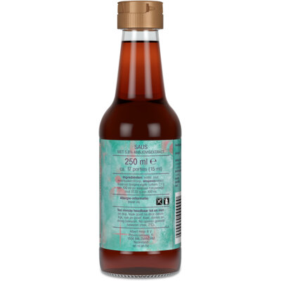 pdp-image-AH Vissaus