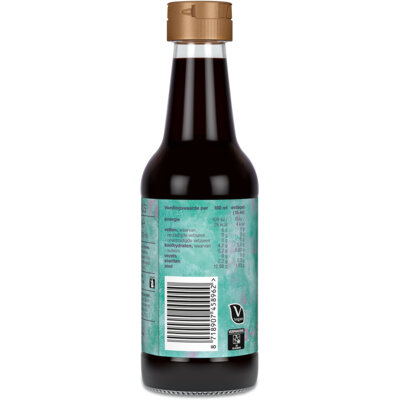 pdp-image-AH Sojasaus